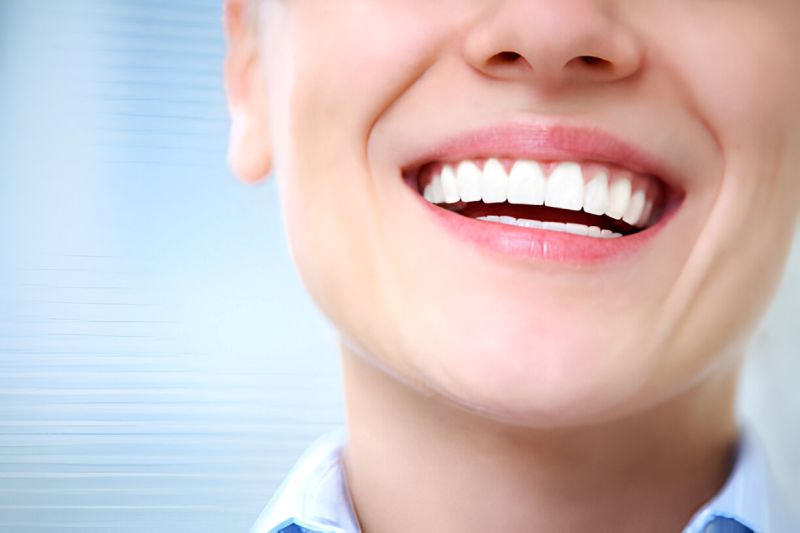 teeth whitening in crestview fl