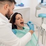 root canal recovery tips Crestview