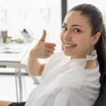 dental implant aftercare guide