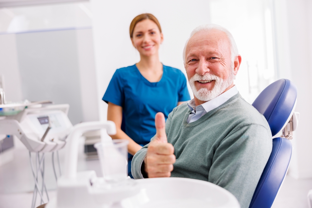 dentist near eglin auxfield 3 fl