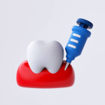 how to manage dental anxiety safely