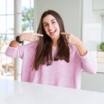 how saliva protects teeth naturally