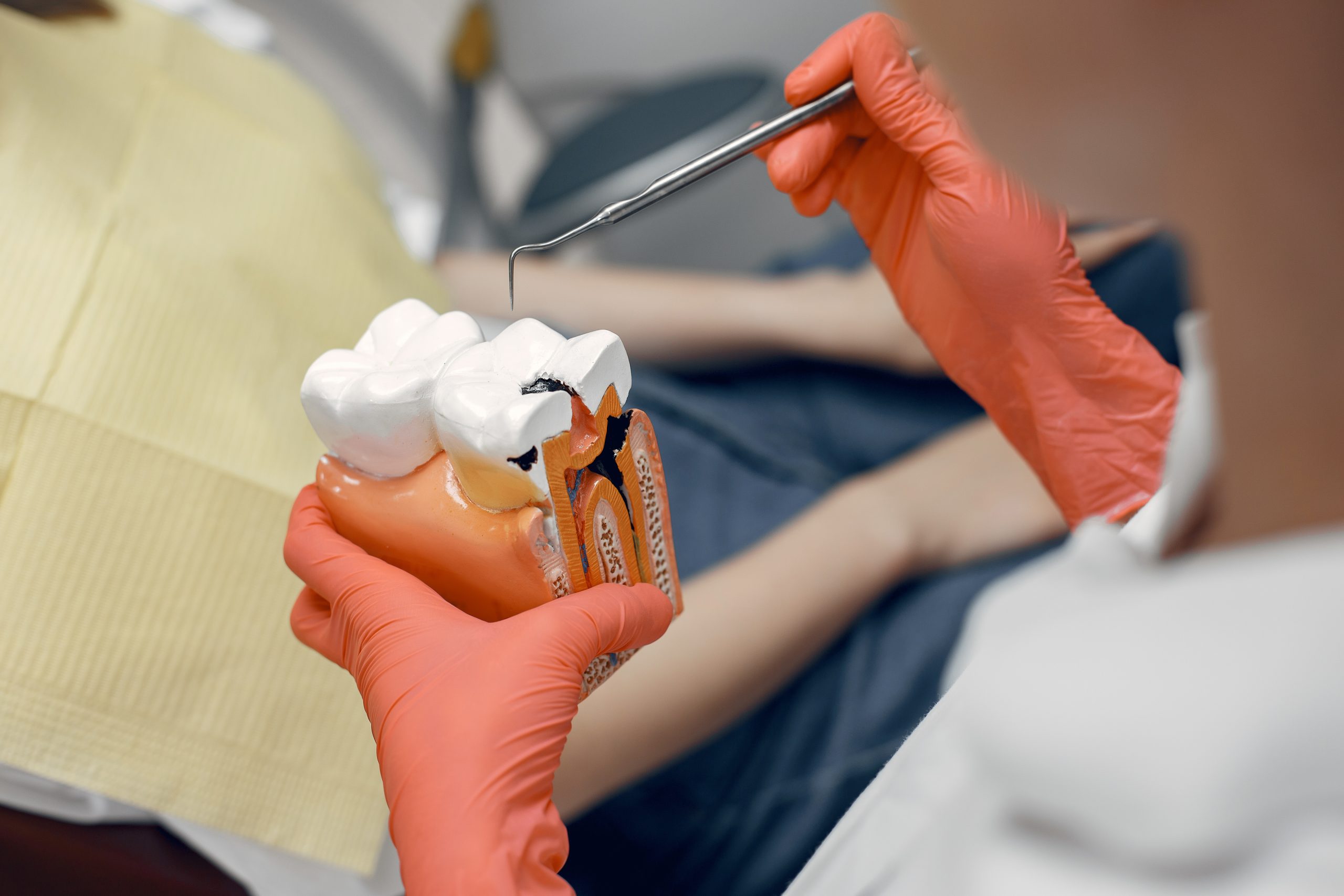 root-canal-vs-tooth-pull-pick-the-right-fix