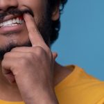 Spot Gum Disease Early seven Red Flags in Your Mouth Right Now
