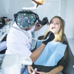 What-Is-an-NTI-Device-and-How-Can-It-Help-Reduce-TMJ-Pain-and-Headaches.