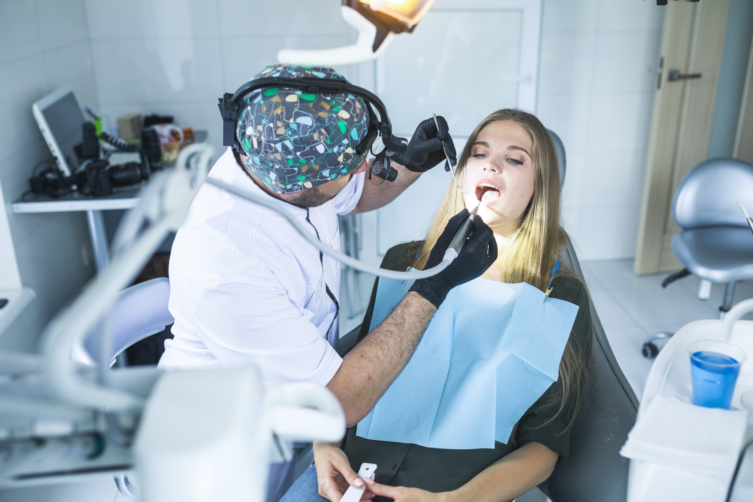 What-Is-an-NTI-Device-and-How-Can-It-Help-Reduce-TMJ-Pain-and-Headaches.