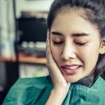 What Should You Know Before Getting Wisdom Teeth Removed?