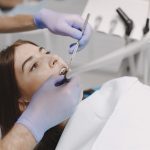 How Can Dental Bonding Repair Chipped, Cracked, or Uneven Teeth?